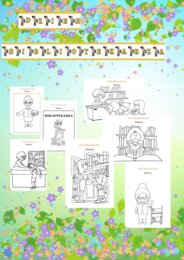 PAKIET MATERIAŁÓW NA MAJ WEDŁUG KALENDARZA ŚWIĄT I DNI NIETYPOWYCH