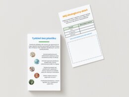 Quiz ekologiczny. Zasada 3R. Czym jest ekologia? Prawda czy Fałsz? Quiz wielokrotnego wyboru. Energia odnawialna.