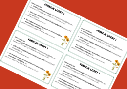 FUNKCJE LITERY i - fonetyka - wklejka