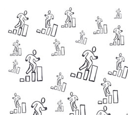 Scenariusz zajęć - orientacja w przestrzeni