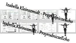 Kompletny zestaw na jedną lekcję „Rodzaje krajobrazów” – sketchnotka + karty pracy w power point + gratisowy link do prezentacji multimedialnej niekomercyjnej + gratisowy link do lekcji multimedialnej niekomercyjnej również wykonanej w genial.ly do indyw
