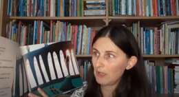 Czytanie znienacka, Dzień Głośnego Czytania dla dorosłych