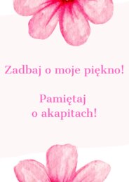 Dzień Kobiet! Gazetka na wesoło do pracowni polonistycznej. Panna Rozprawka! HIT!