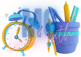 Witaj szkoło - Girlanda, , gazetka, dekoracje