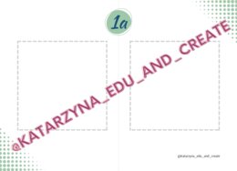 SKOORDYNUJ SWÓJ MÓZG - ćwiczenia rysowania oburącz