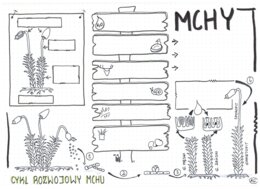 Mchy klasa 5 - Biologia KP