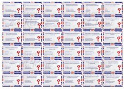 Dzień Języka Angielskiego 1