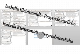 Minizestaw na temat „Wiązania kowalencyjne” – sketchnotka + karta pracy w power point + gratisowy link do prezentacji multimedialnej niekomercyjnej wykonanej w genial.ly do indywidualnego pobrania i użycia do celów niekomercyjnych. Chemia 7, „Jak to jest