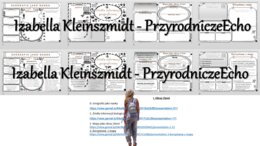 Zestaw sketchnotek i kart pracy w power point oraz prezentacji multimedialnych w genial.ly do działu „OBRAZ ZIEMI”. Oblicza geografii I, poziom podstawowy, dla liceum ogólnokształcącego i technikum. Geografia I