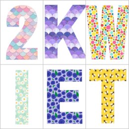 Gazetka - 2 kwietnia światowy dzień świadomości autyzmu