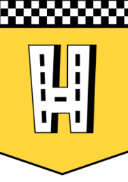 Girlanda na Dzień Chłopaka – idealna dekoracja do przedszkola