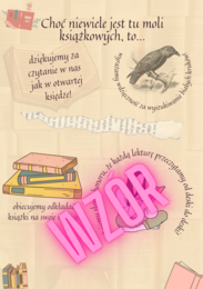 Kartka dla nauczyciela, Dzień Edukacji Narodowej, DEN, KEN