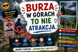 🌞 Bezpieczne Wakacje — nowoczesne plakaty edukacyjne na gazetkę szkolną 🌊🚴⛰️📱