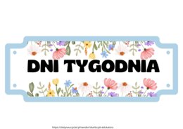 ZESTAW STRATOWY XXL dla PRZEDSZKOLA oraz KLAS 1-3