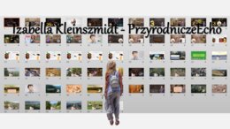 Geograficzna prezentacja w GENIAL.LY do tematu „Gleby na kuli ziemskiej”. Oblicza geografii I, poziom podstawowy, dla liceum ogólnokształcącego i technikum. Geografia I, dział „Pedosfera i biosfera”