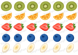 🧇👩‍🍳 Dzień Gofra – Zestaw „Upiecz Gofra!” | Zabawa, Kształty