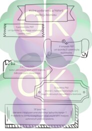 Kosmiczna Przygoda – Wielki Pakiet Edukacyjny: Wiedza, Logika i Kreatywność (48 stron)