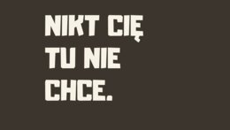 Słowa mają znaczenie – przemoc werbalna i odpowiedzialność