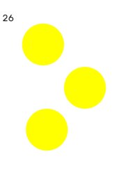 PAKIET MATERIAŁÓW NA WRZESIEŃ WEDŁUG KALENDARZA ŚWIĄT I DNI NIETYPOWYCH.