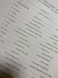 McMillan Repetytorium ósmoklasisty cz. 2 unit 9