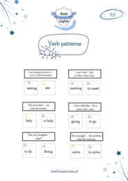 Noworoczny Zestaw Egzaminacyjny