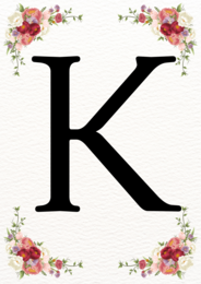 Napis na dzień babci i dziadka