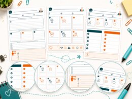 Czy przezwisko może ranić?