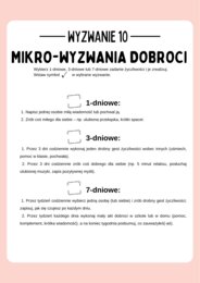 Walentynki po Twojemu