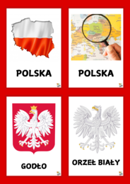 POLSKA - 11 LISTOPADA