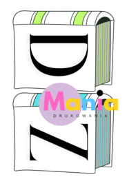 Dzień Bibliotekarza i Bibliotek