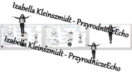 Minizestaw na temat „Wody słodkie i słone” – sketchnotka + karta pracy w power point + gratisowy link do prezentacji multimedialnej niekomercyjnej wykonanej w genial.ly do indywidualnego pobrania i użycia do celów niekomercyjnych. Przyroda 4, „Poznajemy 