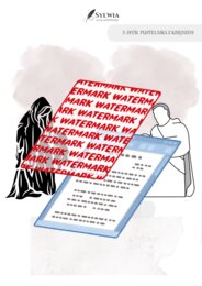 📒Notatnik maturalny "Dziady cz. IV" Adam Mickiewicz