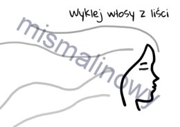 Karty pracy różne jesienne i uniwersalne (21 kart)