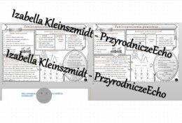 Minizestaw na temat „Zanieczyszczenia powietrza” – sketchnotka + karta pracy w power point + gratisowy link do prezentacji multimedialnej niekomercyjnej wykonanej w genial.ly do indywidualnego pobrania i użycia do celów niekomercyjnych. Chemia 7, „Gazy i