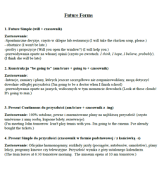 Repetytorium E8