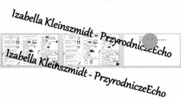 Minizestaw na temat „Handel zagraniczny” – sketchnotka + karta pracy w power point + gratisowy link do prezentacji multimedialnej niekomercyjnej wykonanej w genial.ly do indywidualnego pobrania i użycia do celów niekomercyjnych. Geografia 7, „Usługi w Po