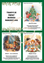 🎄🌟Boże Narodzenie