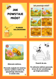 PSZCZOŁY🐝