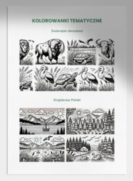 Ekologiczne karty pracy