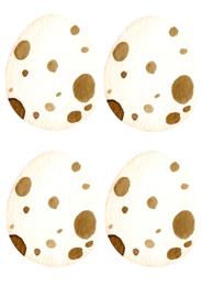 Paka na DZIEŃ DINOZAURA - wersja LUTY 2025! Uzupełniona, odświeżona, pełna nowych zadań!