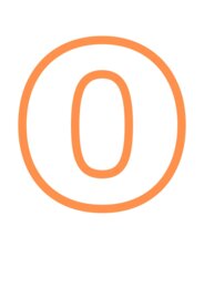 Napis na gazetkę, na akademię na Dzień Babci i Dziadka "Ogród miłości wyrasta w sercu Babci"