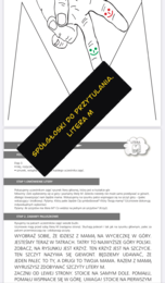 Spółgłoski do przytulania. Monografia litery M