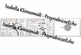 Minizestaw na temat „Metale i niemetale” – sketchnotka + karta pracy w power point + gratisowy link do prezentacji multimedialnej niekomercyjnej wykonanej w genial.ly do indywidualnego pobrania i użycia do celów niekomercyjnych. Chemia 7, „Substancje”