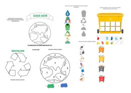 MEGA PAKIET – DZIEŃ ZIEMI