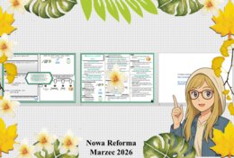 Mały zestaw na jedną lekcję: sketchnotka/notatka/przypomnienie dla nauczyciela, karta pracy plus gratisowa prezentacja multimedialna „Materia wokół nas” w pdf. Przyroda "Odkrywam przyrodę". Klasa 4. Dział „Obserwuję zjawiska przyrodnicze".