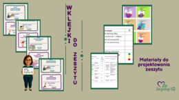 Wrześniowy start dla polonisty- scenariusz pierwszej lekcji IV-VIII, prezentacje, karty pracy, wymagania edukacyjne