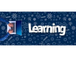 Kolekcja Wakelet ICT/TIK w edukacji