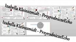 Minizestaw na temat „Rozwój człowieka – od poczęcia do narodzin i od narodzin do starości” – sketchnotka + karta pracy w power point + gratisowy link do prezentacji multimedialnej niekomercyjnej wykonanej w genial.ly do indywidualnego pobrania i użycia d