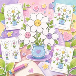 Bukiet dobrych słów