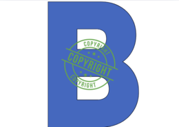 Gazetka „Back to School – English Idioms”| 40 stron A4| 8 idiomów z wyjaśnieniem i przykładami użycia| Kolorowe grafiki